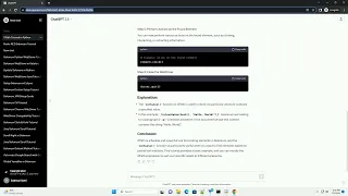 contains text xpath in selenium python
