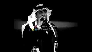 حسين الجسمي   قول رجعت ليه   الجزء الاول   ليالي دبي                        دندنها