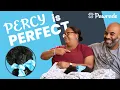Getting a Toy Poodle Puppy on Pawrade com A Puppy Parent s Review