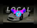 Download Lagu Backsound Garasi Drift || Even Coverage: Local 2017