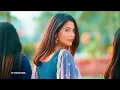 Download Lagu Dil Ko Karar Aaya College Special Love Story | Romantic Love Story | New Hindi Song | Neha Kakkar