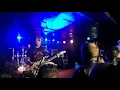 Download Lagu Lynch Mob- Tangled In The Web, Live at the Token Lounge 3-23-18