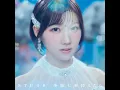 逢おう空 - Aou Sora - STU48