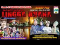 LIVE SANDIWARA LINGGA BUANA Karang Anyar , Selasa 08 Juli 2025 PENTAS MALAM CERITA