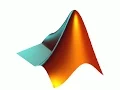 MATLAB 11 Arithmetic Operations On Arrays Part 2