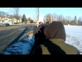Long Island local 1049 moving to strike Nat Grid