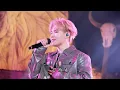 李鑫一 Rex 逐玉 Pursuit Of Jade 插曲ost《一念》