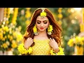 Main Baavri 🎶 | Monali Thakur | Official Music Video | Heart Touching Hindi Song | Alok Ranjan