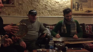 بتونس بيك دندنها