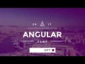 Building a dynamic SPA website with Angular Filip Bruun Bech-Larsen