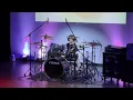 Download Lagu Tears Don't Fall - Bullet For My Valentine cover by AT_ATHIT at FUKUOKA @AT_ATHIT 