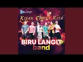 Download Lagu Kisah Cerita Kita