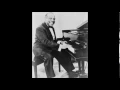 Count Basie - Basie, Straight Ahead