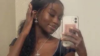 Confidence Is Key  Confidence Is Key