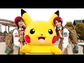 【Live音源】1・2・3_乃木坂46 【1時間耐久】#乃木坂　#ポケモン　#作業用bgm