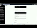 python app for mac