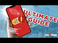 The Ultimate Guide to Flash Pass for Six Flags Parks