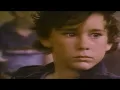 Download Lagu Making Contact (1985) VHS trailer