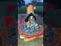 Download Lagu Radhe radhe ## #music #song # he krishna ##fruit