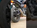 Download Lagu Silver Stallion Exhaust For Both Triumph Speed / Scrambler 400 | SSP Exhaust Sound #triumph #bike