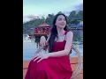 Download Lagu I love mama mantu#shorts
