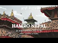 Download Lagu Hamro Nepal Rohit John Chettri - FT Abhisek Bhadra 'Official Music Video' Nepali Patriotic Song 2025