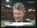 Download Lagu England 0 v Scotland 1 Euro 2000 playoff 17th November 1999