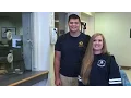 UCO Transportation Parking - Parking Permits and More