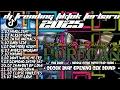 Download Lagu DJ TRENDING TIKTOK TERBARU 2025 • HEADLIGHT • ALREDY GONE • IN THE END ANIMALS • DARKSIDE •
