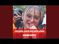 Download Lagu NGAPLANG NGAPLANG (Live)