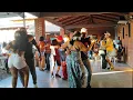 Download Lagu A saudade dói - Marciano cigano (Xote)