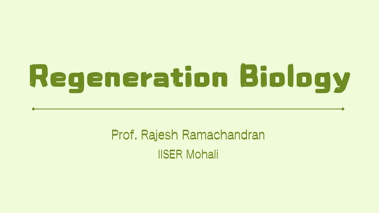 W10L47_History of tissue engineering