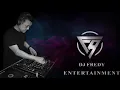 Lagu DJ FREDY ATHENA JUMAT 2019-7-19 PARIS BARANTAI ''KOTABARU'' VS OTOMIX ''BUGIS'' VS HANING ''DAYAK''