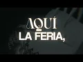 Xavi, Neton Vega – Hija de Papi (Lyric Video)