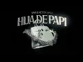 Xavi Neton Vega - Hija de Papi