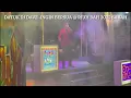 Ingin Bersua - Datuk DJ Dave Live @ Riuh Bah 2022 Sabah