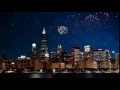 Happy Fourth of July from your friends at WYCC