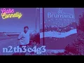 Download Lagu Gabe Connelly - n2 th3 c4g3 (OFFICIAL MUSIC VIDEO)