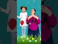 Neva s Fun Compound Words for KIDS
