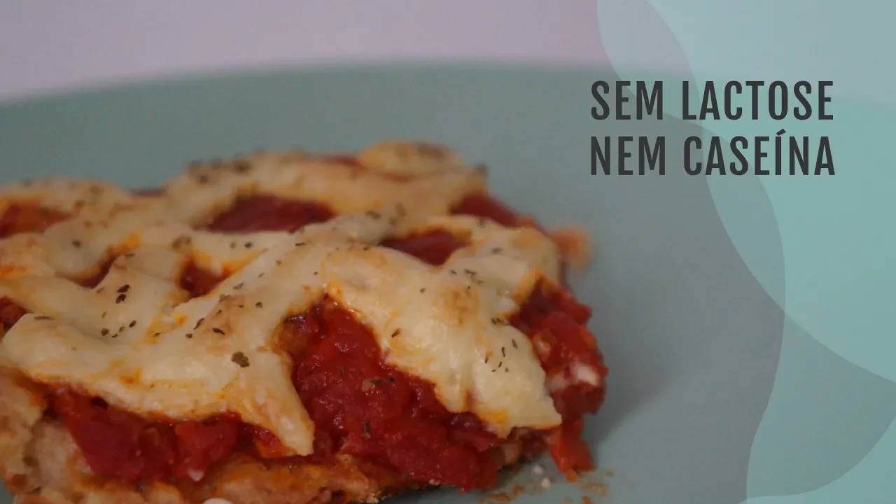 QUEIJO VEGANO DE CASTANHAS 30 DIAS 30 RECEITAS #10