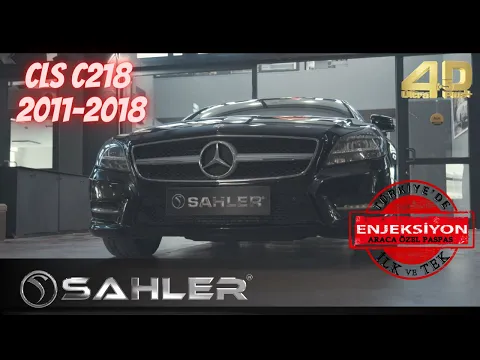 Ürün videosu önizlemesi
