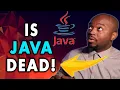 Fastest Way to Become a Java Developer in 2024