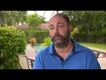 Ironcraft on Designing Spaces - Airing on Lifetime August 2nd and 9th 7 30am EST