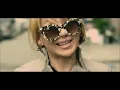 Go Away - 2NE1