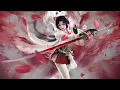 NARAKA BLADEPOINT is a HIDDEN GEM