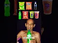 Download Lagu Indian🇮🇳 Grandpa 👴Emoji Eating Challenge 🍉🍏🍐🍑🍒🍓 #shorts #ytshorts #ajakitchen