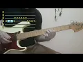 Download Lagu Novo Namorado - Aviões do Forró Solo c/ TAB Lu Carlos