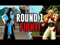 Download Lagu Round 1, Fight! Compilation (50 Games)