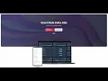 NodeJS and React - Go LIVE in 5 minutes using Render AppSeed