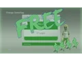 HOW TO CHANGE YOUR XBOX GAMERTAG FOR FREE IN 2018 xbox